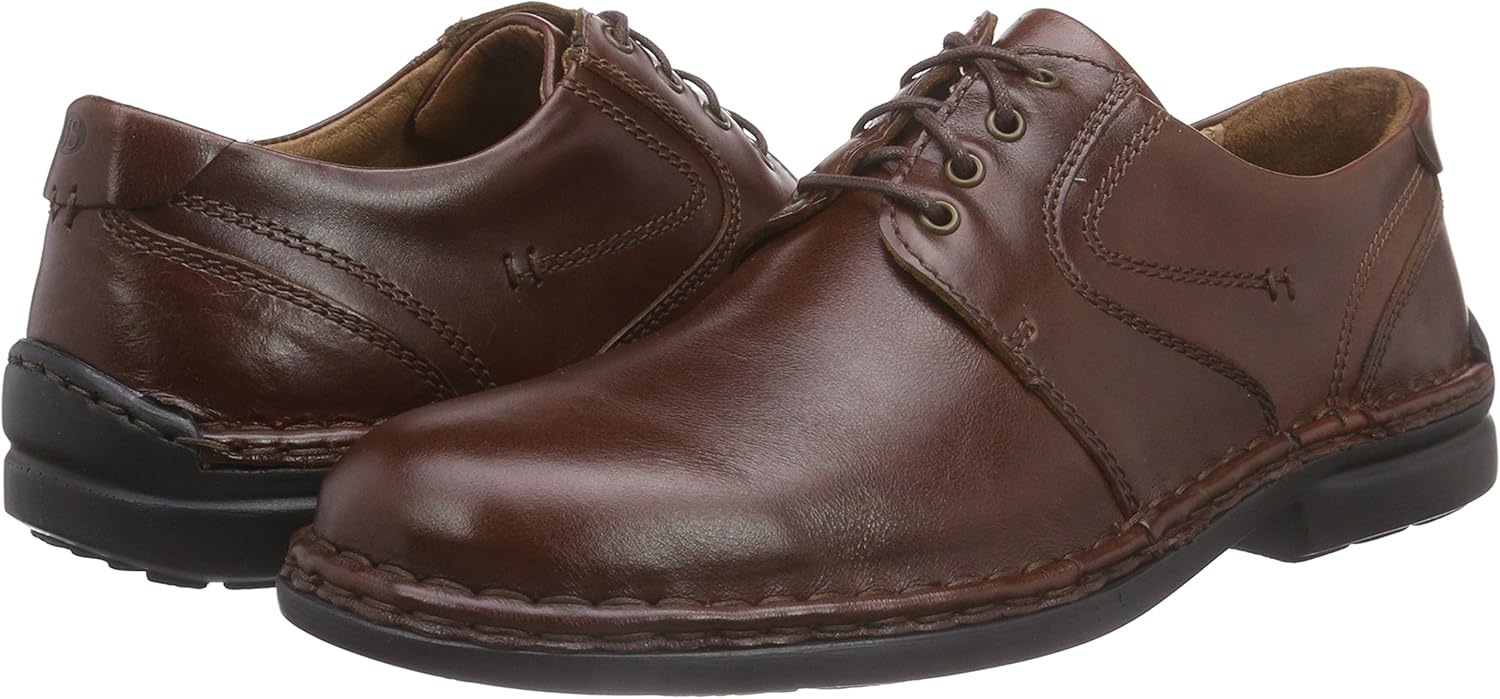josef seibel walt shoes