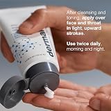 Dermalogica Skin Smoothing Cream 100ml Face Moisturiser Vitamin C E Hydration view 3