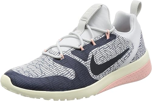 nike ck racer feminino
