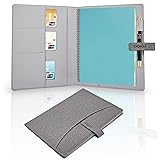 OOKU A5 Travelers Notebook Cover Compatible with