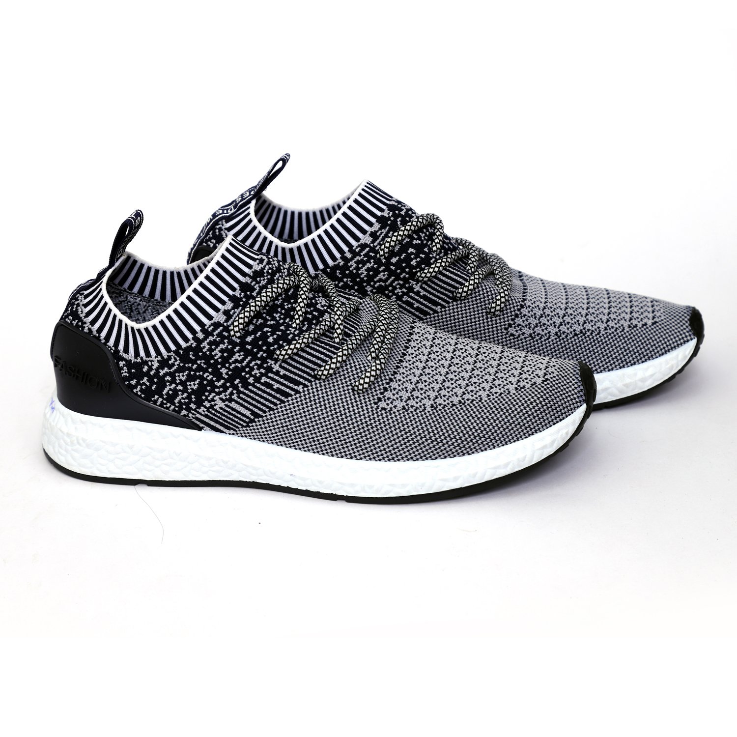 hush berry sports shoes