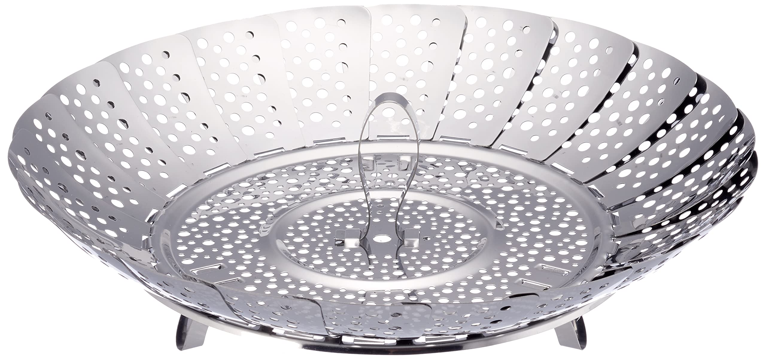 Tescoma Steamer cm 28 Presto, Assorted, 28 cm