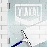 Viakal Limescale Remover 5L - Classic Bathroom & Kitchen Cleaner view 7