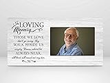 Orchroma In Loving Memory Those We Love Don't Go