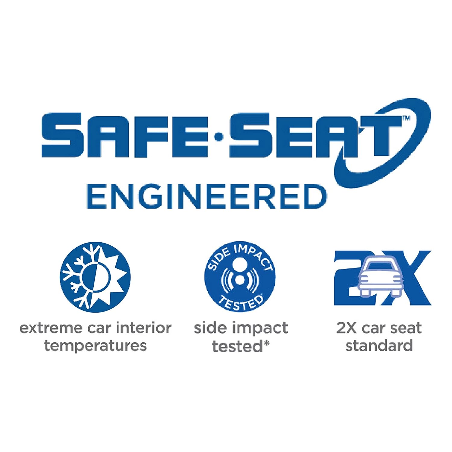 graco argos 80 elite