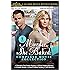 Murder, She Baked: Complete Collection