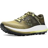 Craft Xplor Pro Running Shoes