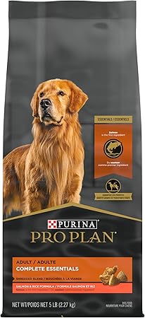 amazon purina pro plan puppy