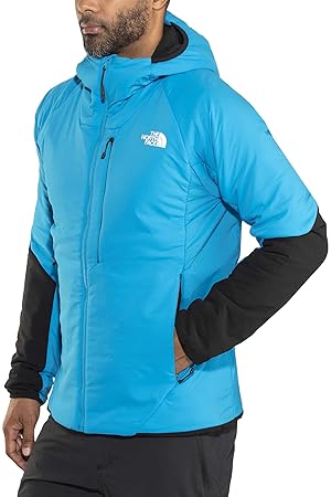ventrix north face