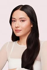Revlon ColorStay Day to Night 24 Hour Eyeshadow Quad with Dual-Ended Brush view 7