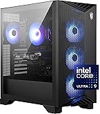 【ジャンク】msi Aegis Ti5 PCケース MSI MEG Aegis Ti5 Is an Ambitious 5G Gaming Desktop With an OLED