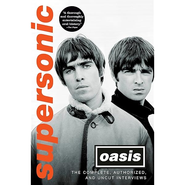 ★LISTEN UP ! OUR KID★OASIS★ Oasis – Listen Up! Our Kid – Vinyl (White, LP, Album
