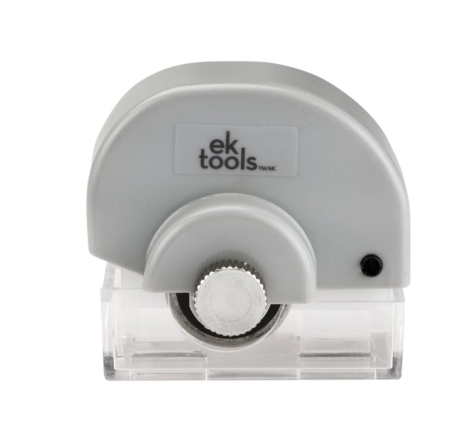 EK Success Straight Replacement Rotary Blade Shuttle eBay