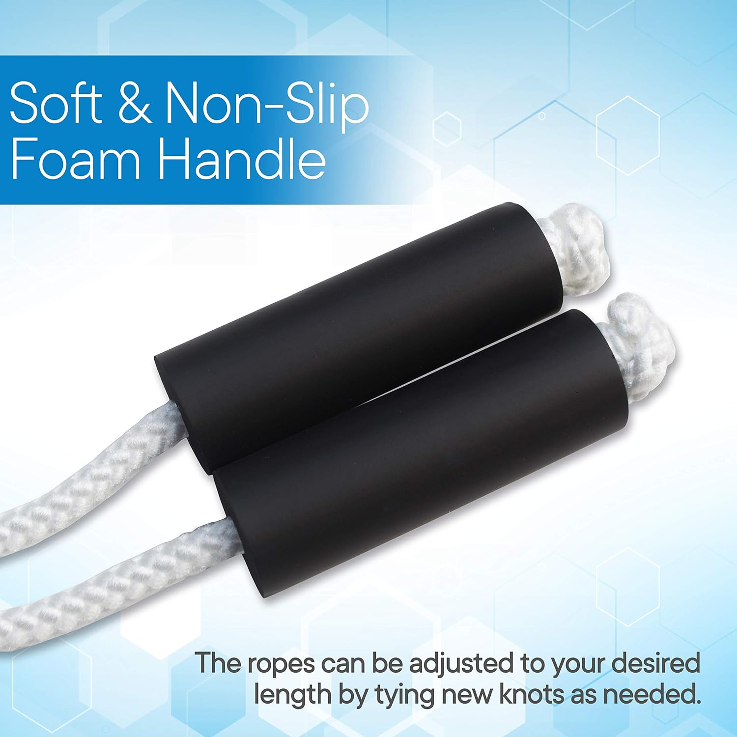 RMS Deluxe Sock Aid - Socks Helper with Foam Handles: Health & Personal Care