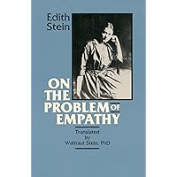 The Philosophy of F. P. Ramsey: Sahlin, Nils-Eric: 9780521385435