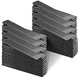 Composite Shims (72 Pack) - Hard Composite Shims