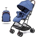 jovial stroller review
