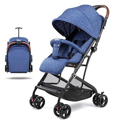 buy buy baby umbrella stroller