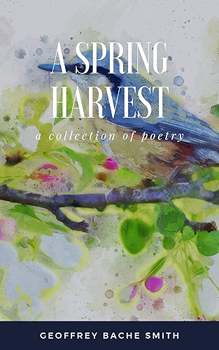 Download A Spring Harvest (English Edition) PDF