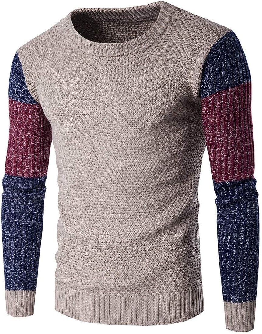 Heren pullover voor elke man! - Modehuys Den Horsten