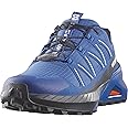 Salomon Men's Speedcross Peak Shoe