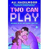 Two Can Play