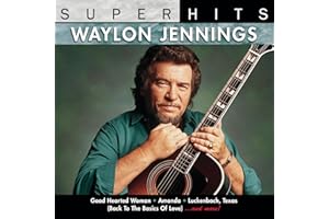 Super Hits