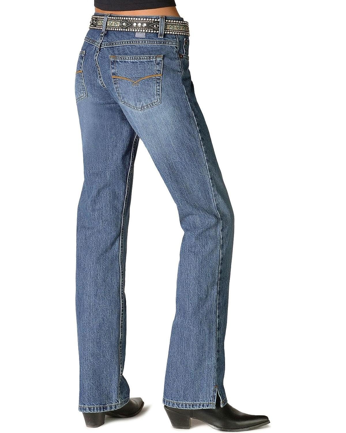 Cruel Girl Women's Jeans Relaxed Fit at Amazon Women's Jeans store
