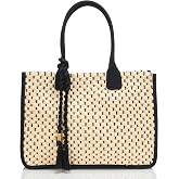 Vince Camuto Orla Tote