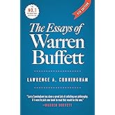 The Essays of Warren Buffett: Lessons for Corporate America