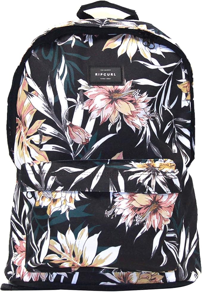 prada red cat eye sunglasses