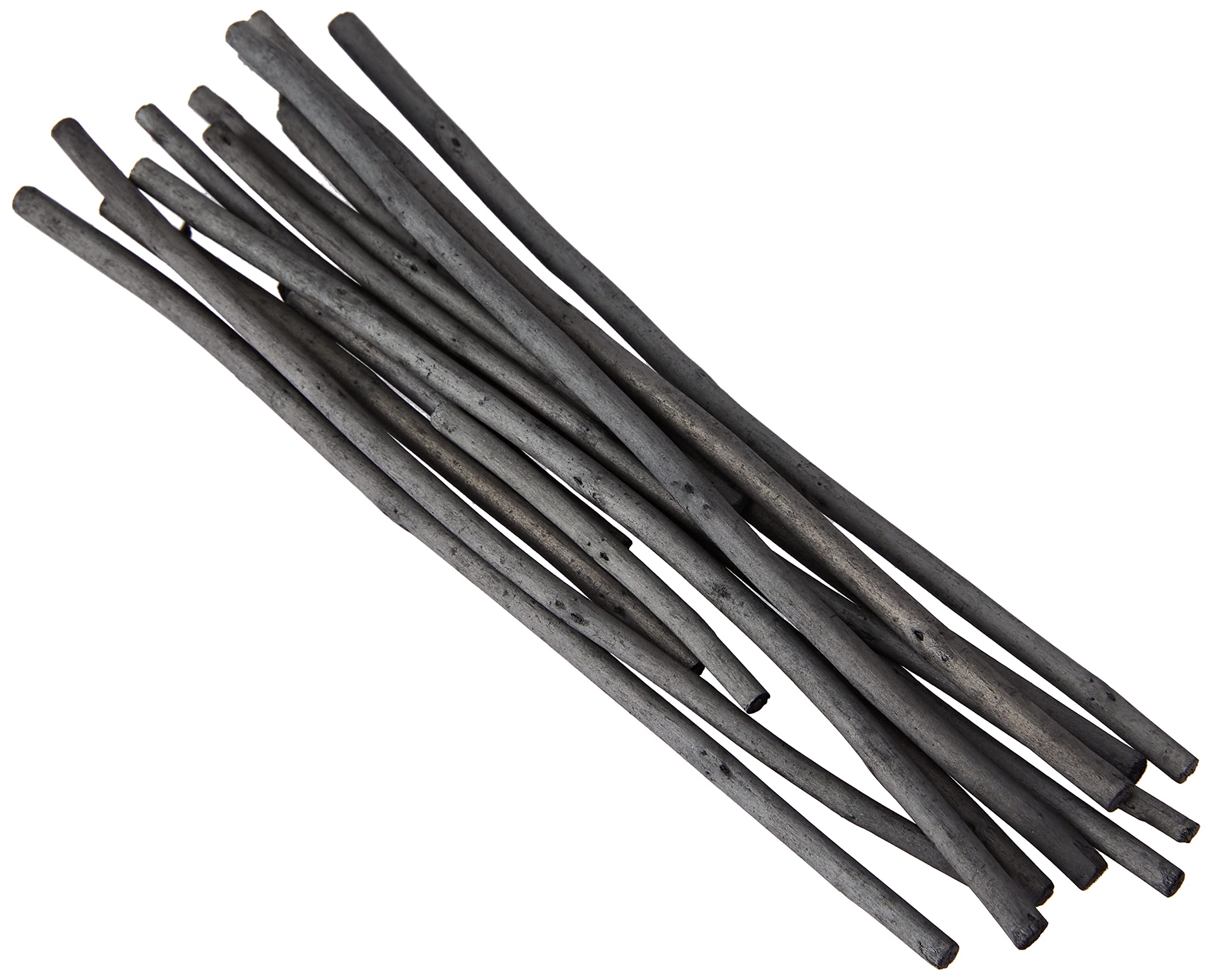 Winsor & Newton Thin Charcoal Stick (Pack of 12)