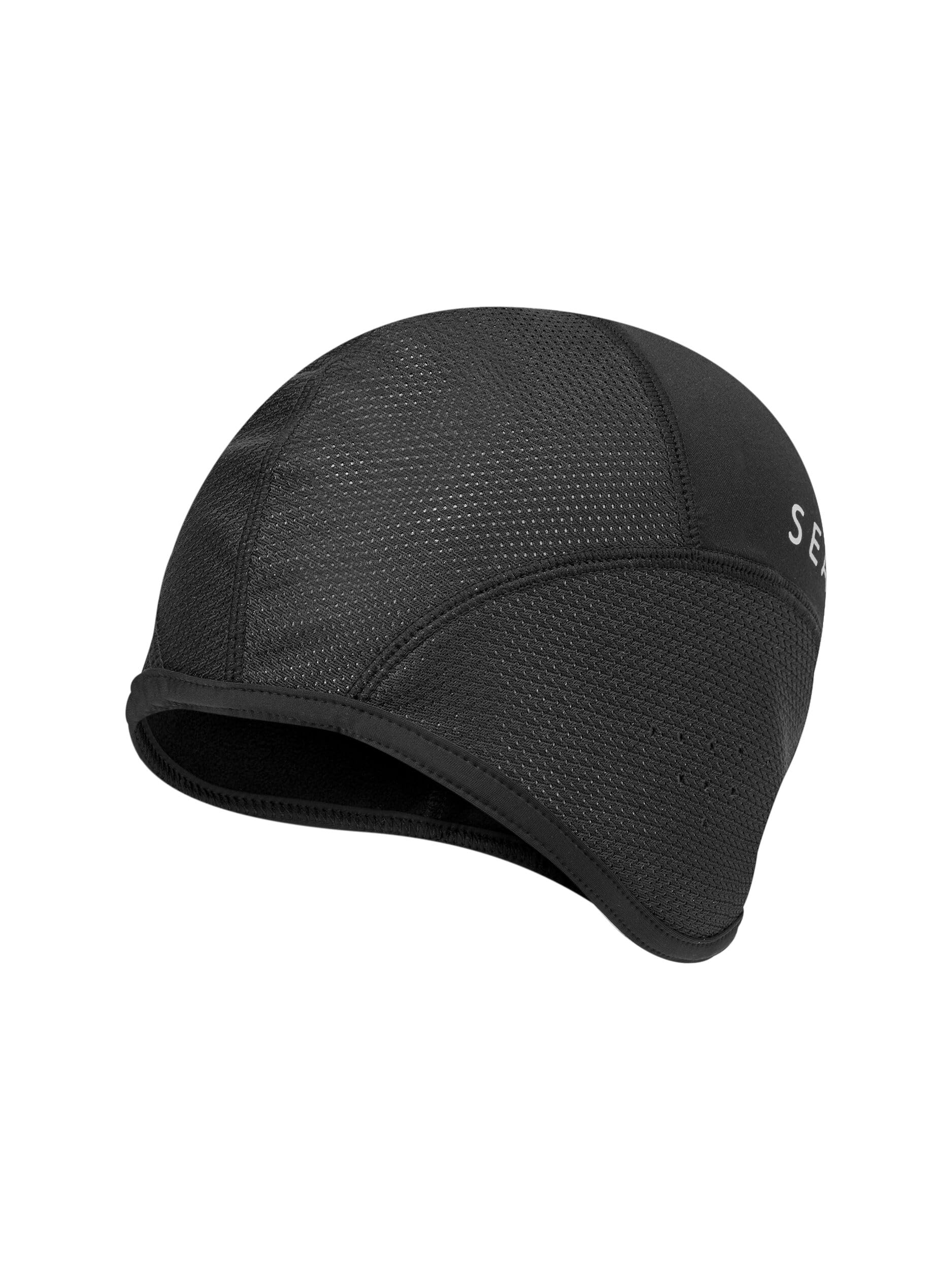 SEALSKINZ | Wacton| Windproof...