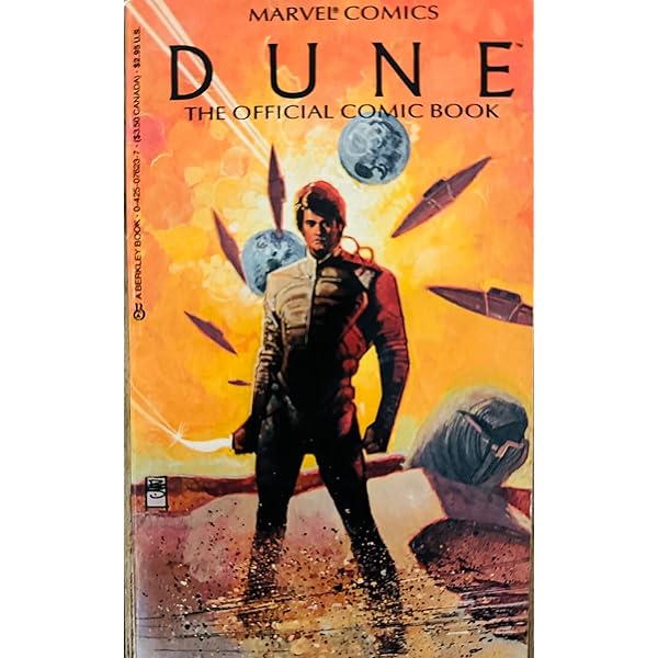 Blade Runner (The Official Comics Illustrated Version): Philip K