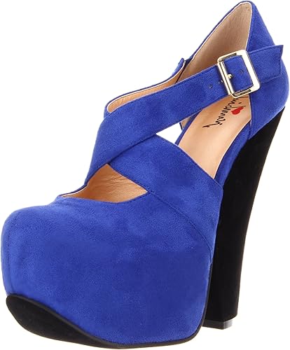 luichiny shoes amazon