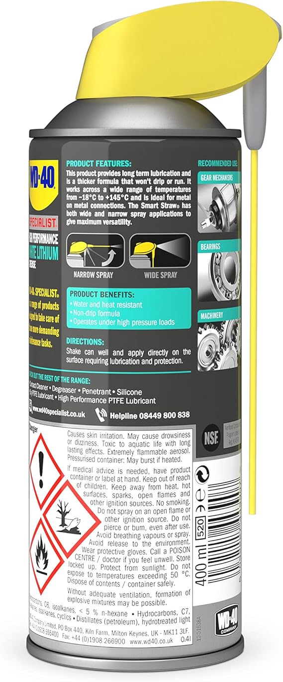 new balance ml520 light petrol