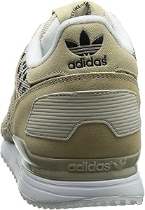 adidas fx700