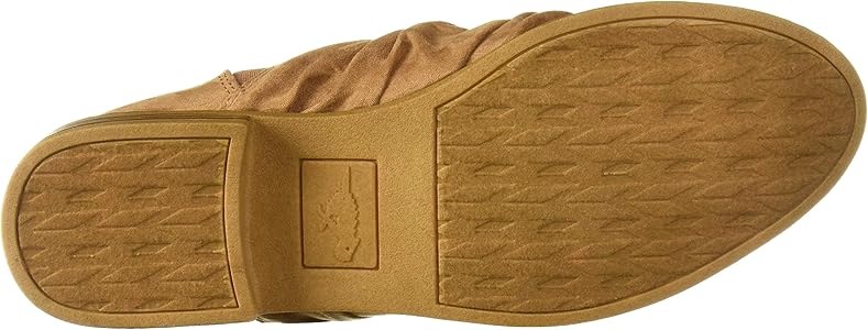rocket dog manilla boots