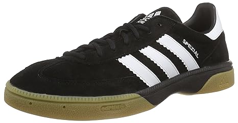 adidas m18209