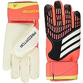 Adidas Predator Match Goalie Gloves