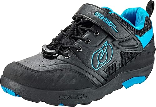 spd hiking shoes