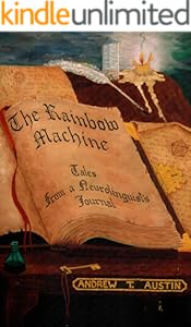 kindle best category lists