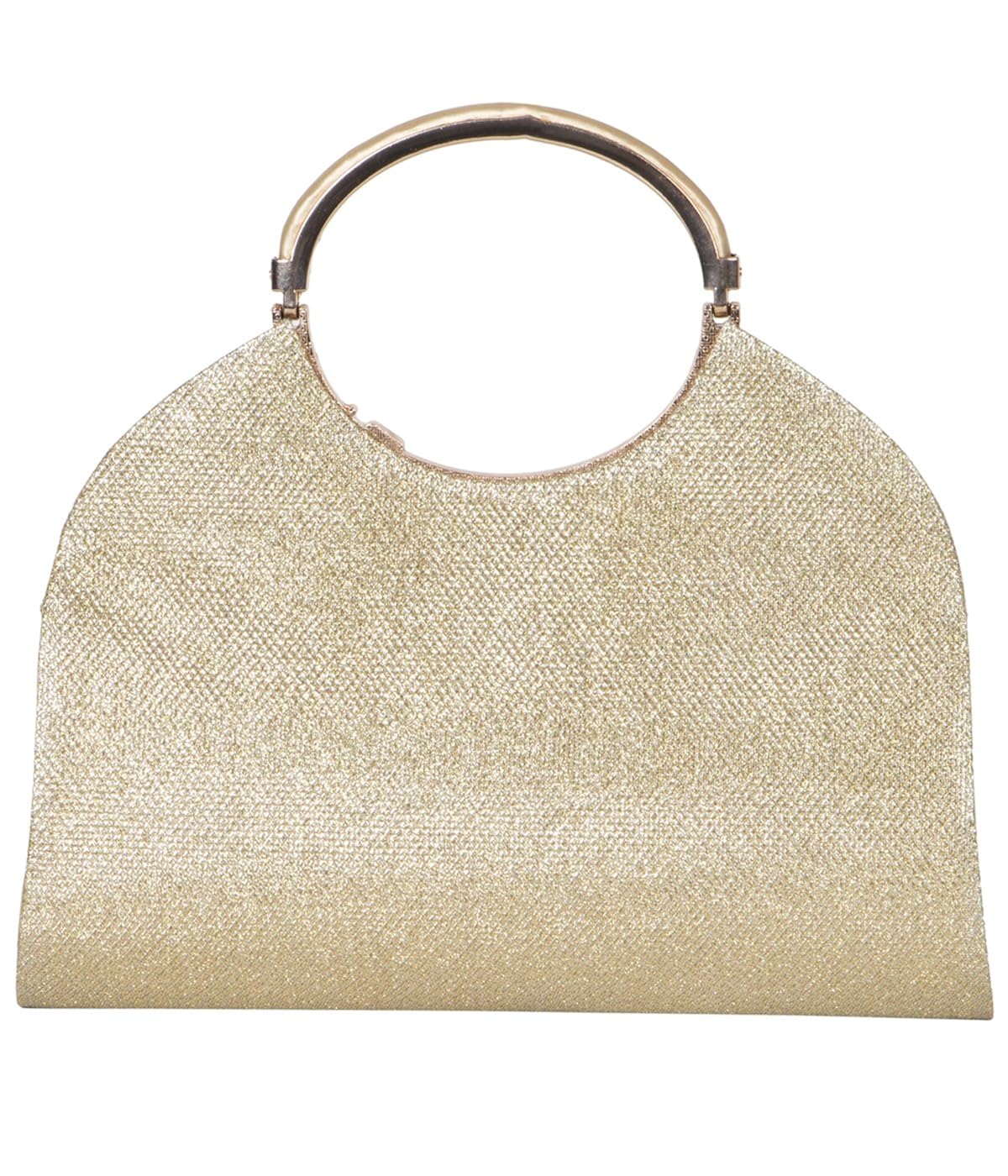 adisa cl023 women clutch