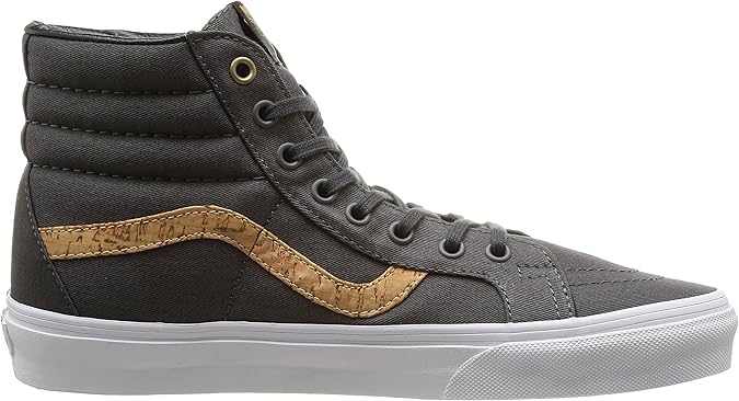 vans sk8 hi mte amazon