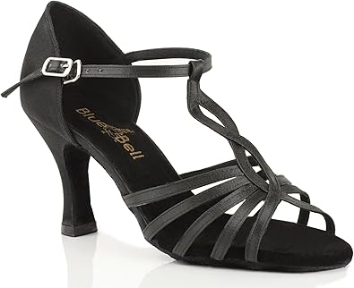 blue bell shoes