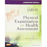 Physical Examination & Health Assessment
