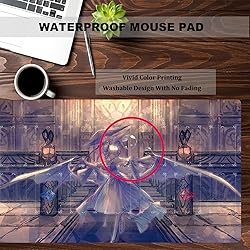 sabermaster ygo playmat Labrynth Mat Gaming