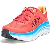 Skechers Men's Max Cushioning Endeavour Sneaker