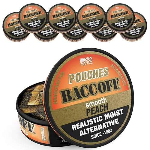 tobacco brown hair color Tobacco Brown~ Tobacco hair color refers to a range of shades that are inspired by the color of tobacco leaves. These colors are typically warm, earthy browns with hints of golden or tobacco brown hair color Tobacco Brown~ Tobacco hair color refers to a range of shades that are inspired by the color of tobacco leaves. These colors are typically warm, earthy browns with hints of golden or