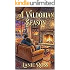 A Valdorian Season (A Valdorian Collection Book 2)